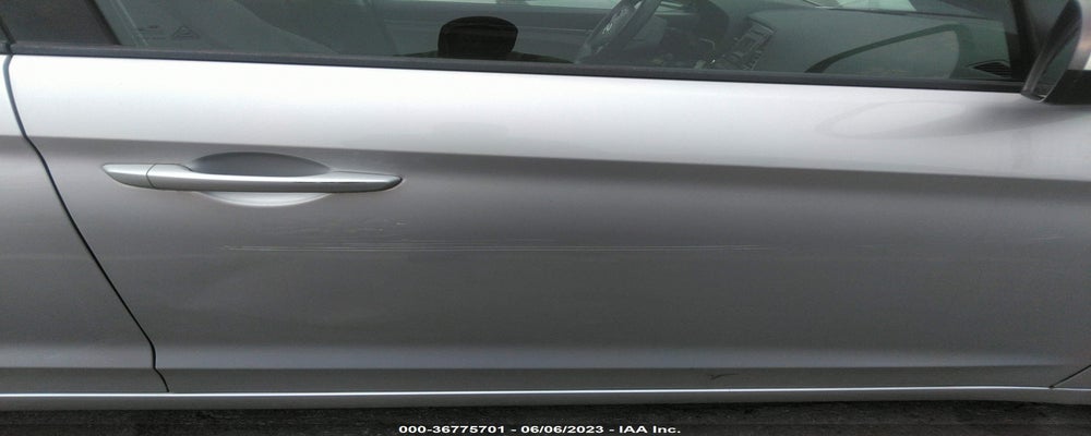 5NPD74LF1HH076474 2017 HYUNDAI ELANTRA photo no. 6