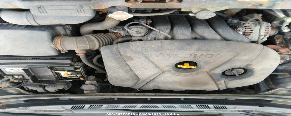 5NPDH4AE9BH052325 2011 HYUNDAI ELANTRA photo no. 10