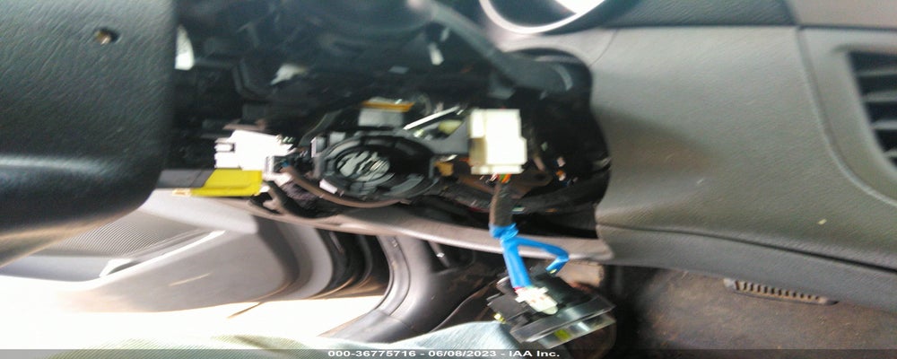5NPDH4AE9BH052325 2011 HYUNDAI ELANTRA photo no. 6