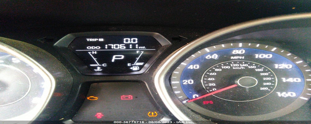 5NPDH4AE9BH052325 2011 HYUNDAI ELANTRA photo no. 7