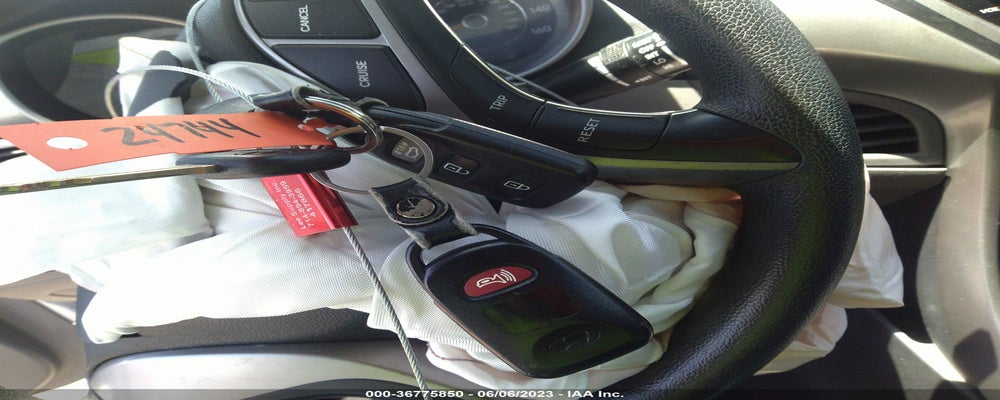 KMHDH4AE8DU858385 2013 HYUNDAI ELANTRA photo no. 11