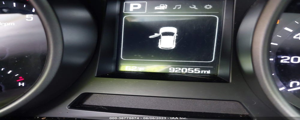 KM8SM4HF5HU254686 2017 HYUNDAI SANTA FE photo no. 7