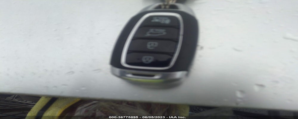 KM8K3CA52LU409766 2020 HYUNDAI KONA photo no. 11