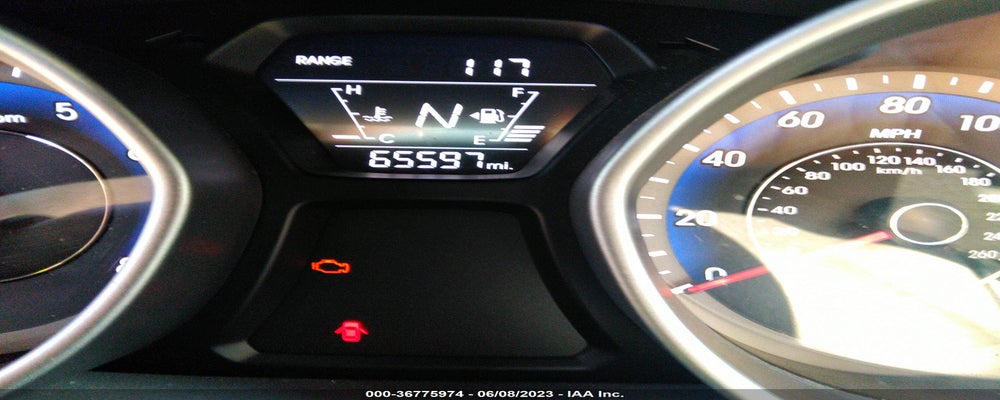 KMHDH4AH3FU282752 2015 HYUNDAI ELANTRA photo no. 7