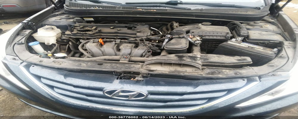 5NPEB4AC8DH570773 2013 HYUNDAI SONATA photo no. 10