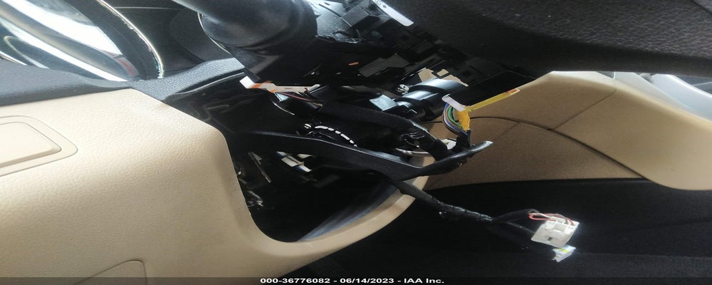 5NPEB4AC8DH570773 2013 HYUNDAI SONATA photo no. 6