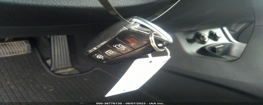 5XYZU3LA8DG123854 2013 HYUNDAI SANTA FE photo no. 11