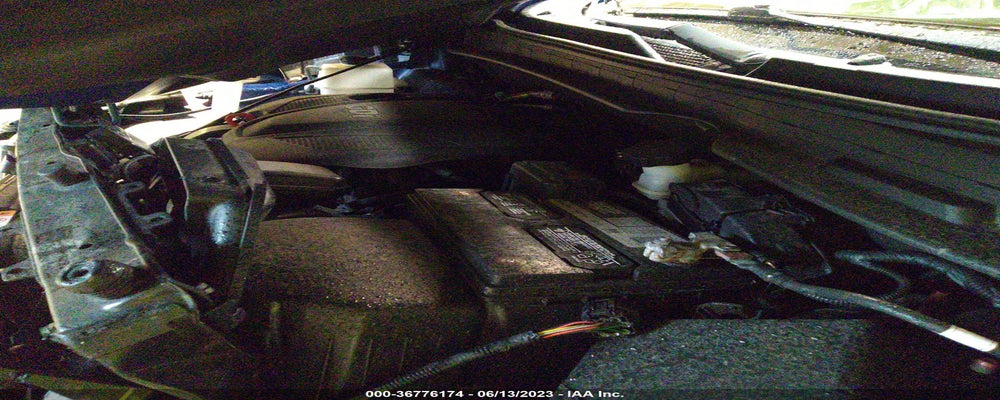 KM8JUCAG3EU794901 2014 HYUNDAI TUCSON photo no. 10