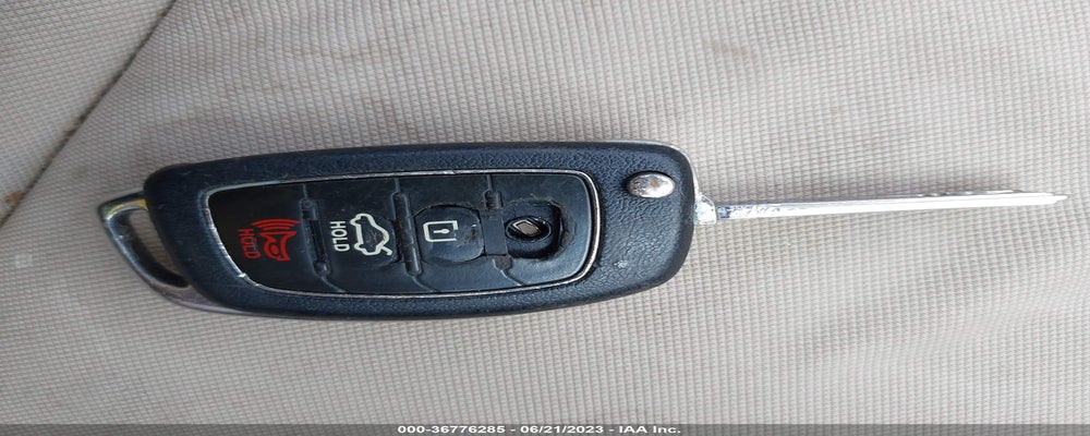 5NPE24AF3FH184601 2015 HYUNDAI SONATA photo no. 11
