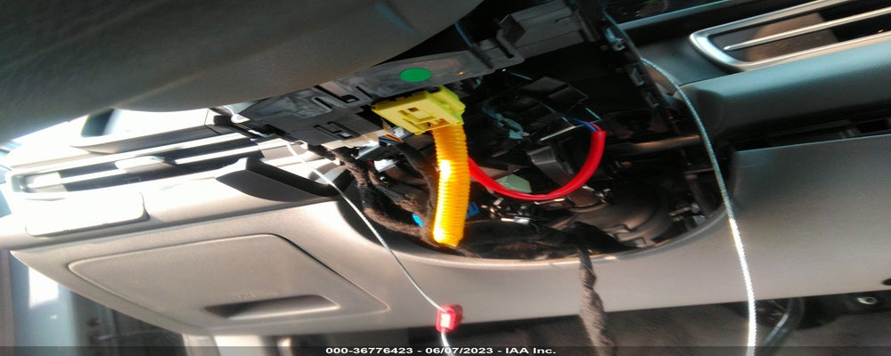 KMHLL4AG6MU155086 2021 HYUNDAI ELANTRA photo no. 6