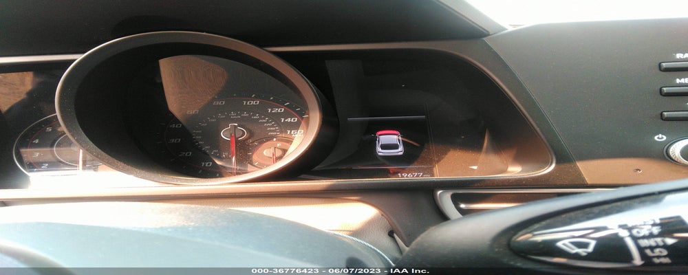 KMHLL4AG6MU155086 2021 HYUNDAI ELANTRA photo no. 7