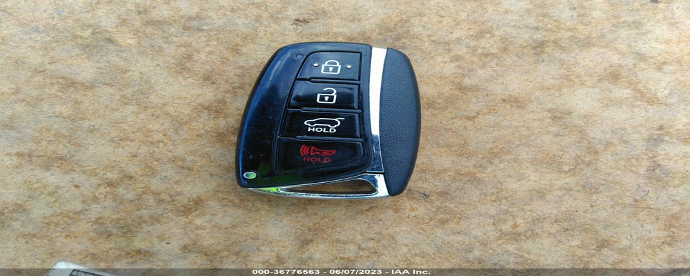 5XYZU3LB3EG142676 2014 HYUNDAI SANTA FE SPORT photo no. 11