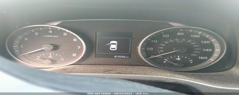 5NPD84LFXJH275591 2018 HYUNDAI ELANTRA photo no. 7