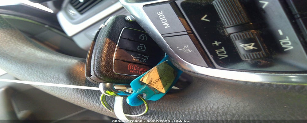 5NPE24AF2JH688940 2018 HYUNDAI SONATA photo no. 11