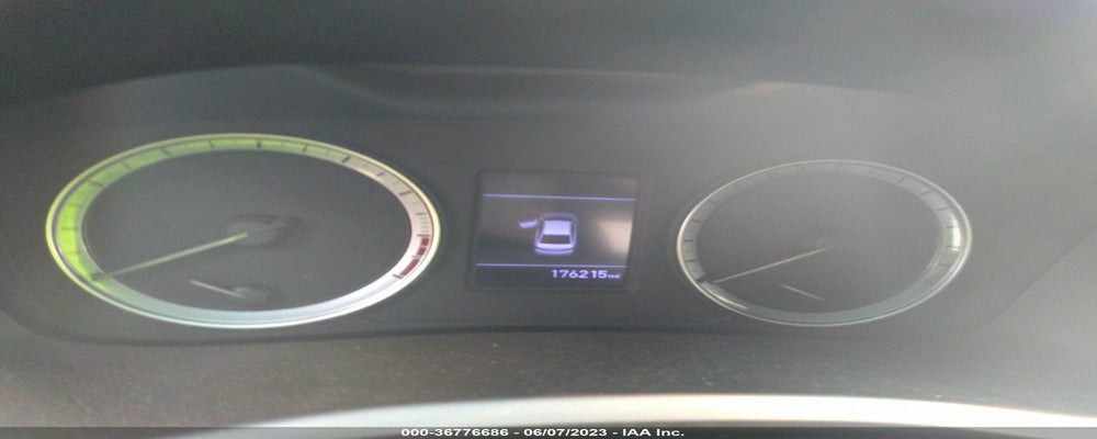 5NPE24AF2JH688940 2018 HYUNDAI SONATA photo no. 7