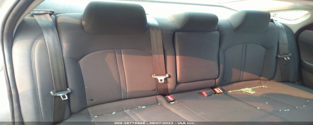 5NPE24AF2JH688940 2018 HYUNDAI SONATA photo no. 8