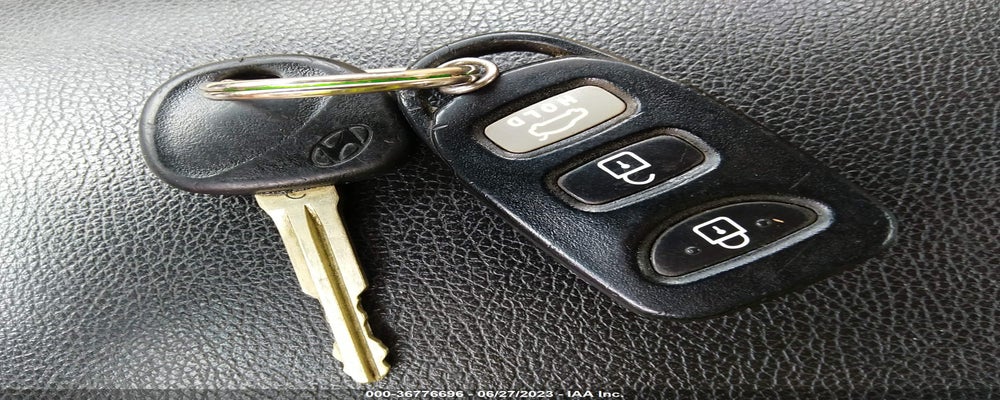 5NPDH4AE6DH320458 2013 HYUNDAI ELANTRA photo no. 11