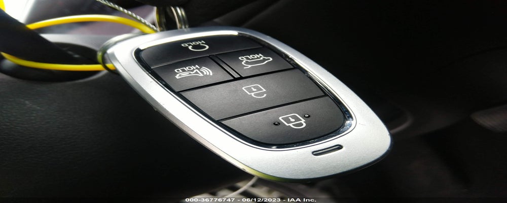 5NMJFCAE6PH246124 2023 HYUNDAI TUCSON photo no. 11
