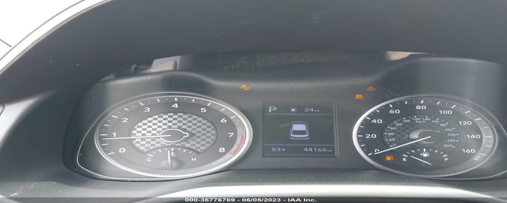 KMHD84LF2KU784481 2019 HYUNDAI ELANTRA photo no. 7