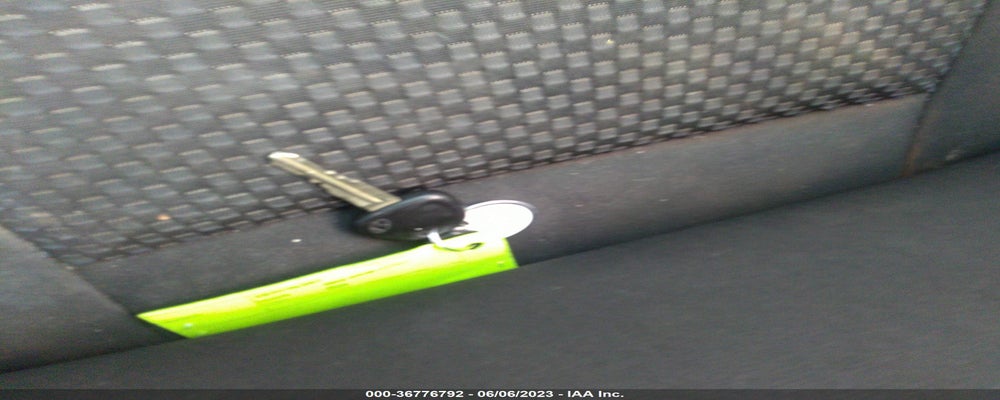 KMHCM3AC7BU187305 2011 HYUNDAI ACCENT photo no. 11