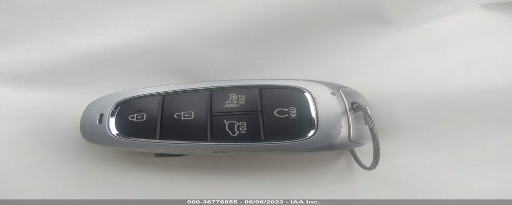 5NMS3DAJ7PH518339 2023 HYUNDAI SANTA FE photo no. 11