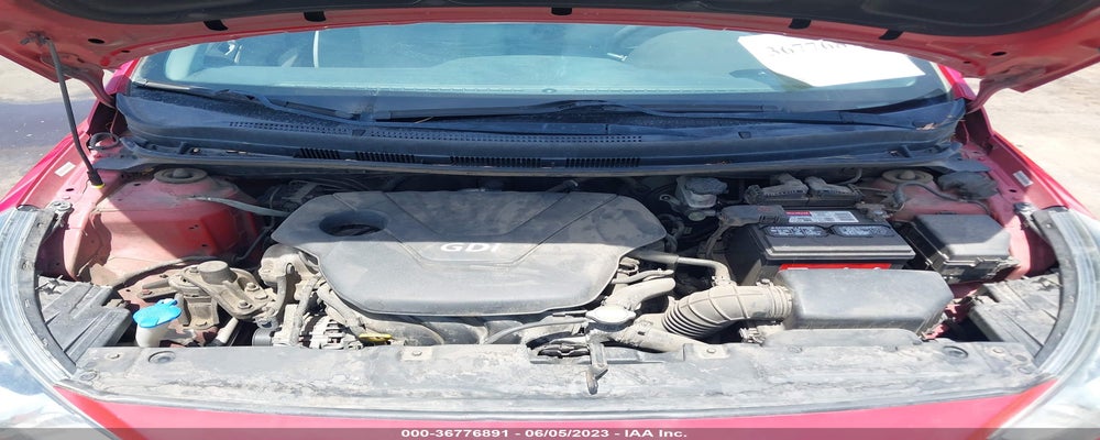 KMHCT4AEXCU075674 2012 HYUNDAI ACCENT photo no. 10
