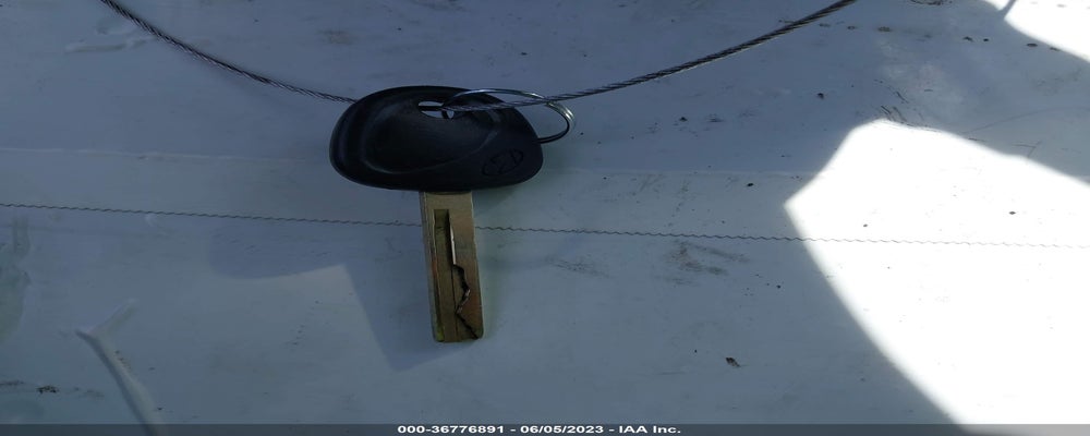 KMHCT4AEXCU075674 2012 HYUNDAI ACCENT photo no. 11