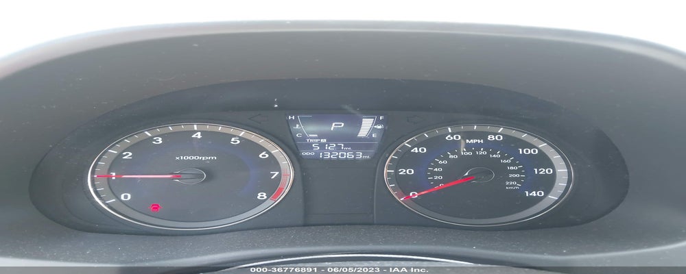 KMHCT4AEXCU075674 2012 HYUNDAI ACCENT photo no. 7