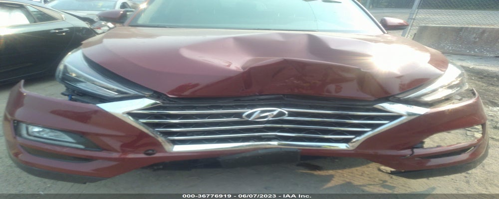 KM8J33AL3LU252372 2020 HYUNDAI TUCSON photo no. 10
