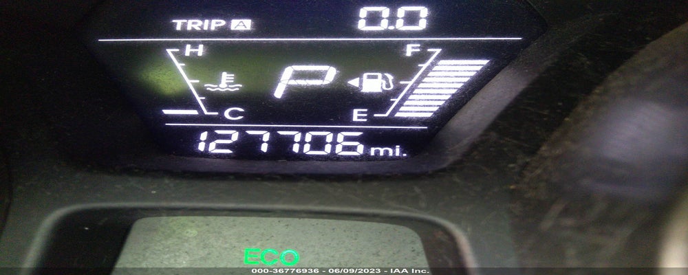 5NPDH4AE1GH768708 2016 HYUNDAI ELANTRA photo no. 7