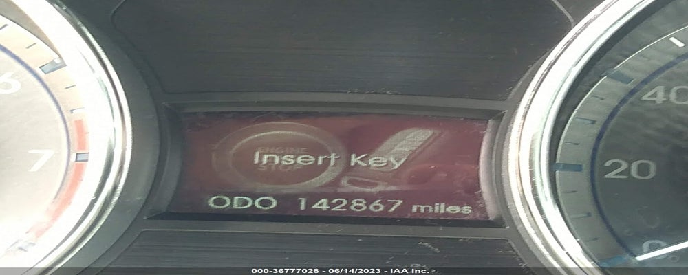 5NPEC4AC1BH067225 2011 HYUNDAI SONATA photo no. 7