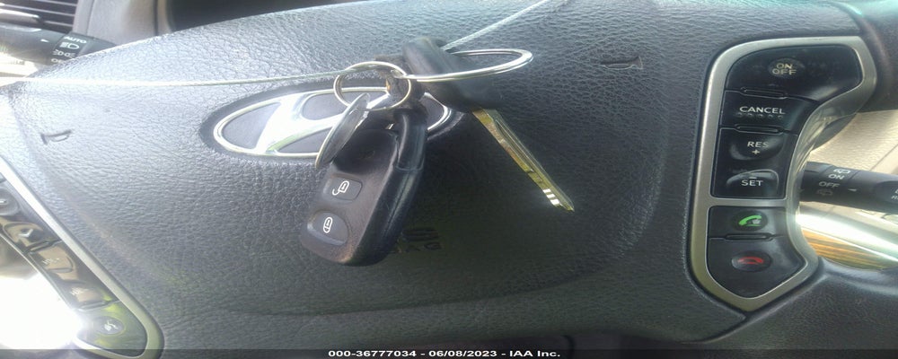 5XYZHDAG5CG109426 2012 HYUNDAI SANTA FE photo no. 11