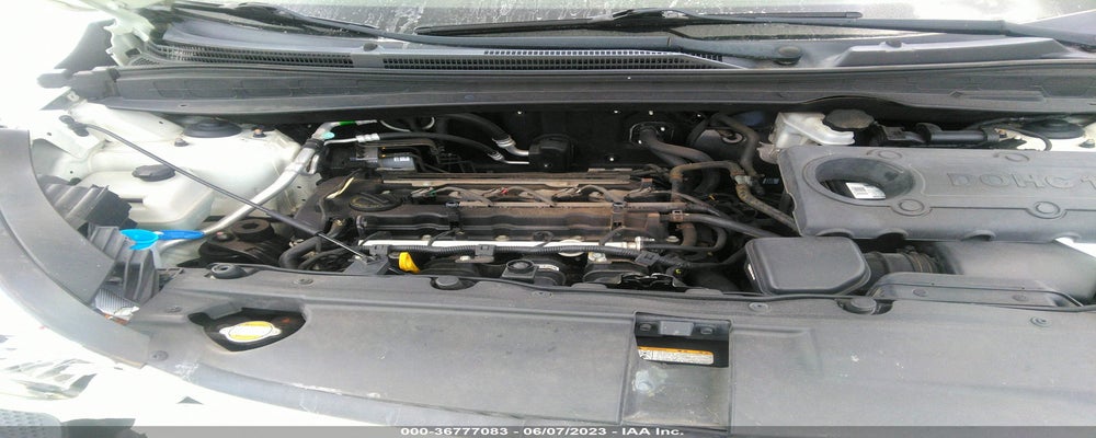 KM8JU3AC4CU340585 2012 HYUNDAI TUCSON photo no. 10