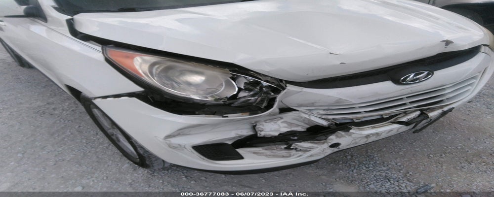 KM8JU3AC4CU340585 2012 HYUNDAI TUCSON photo no. 6