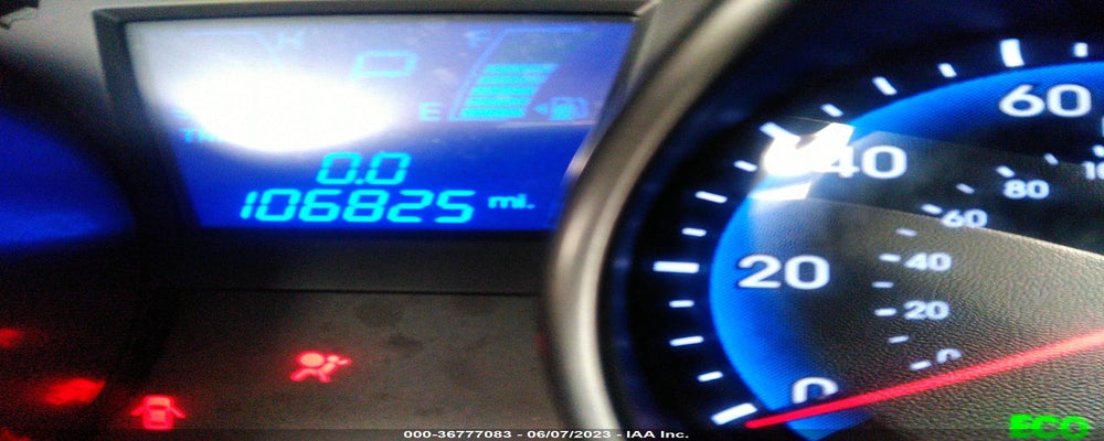 KM8JU3AC4CU340585 2012 HYUNDAI TUCSON photo no. 7