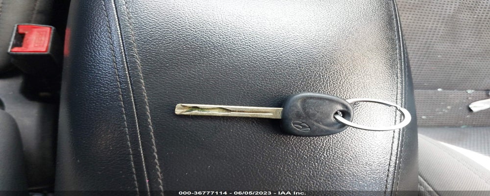 5NPEB4AC1BH114370 2011 HYUNDAI SONATA photo no. 11