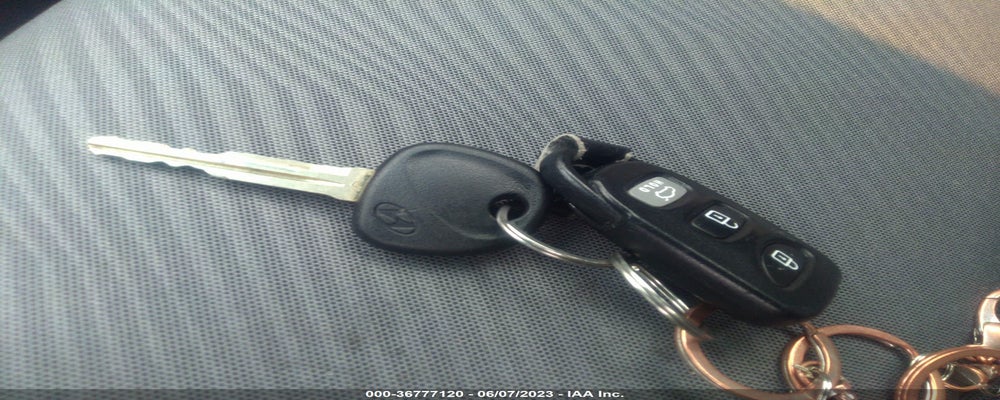 KMHDH4AEXDU548108 2013 HYUNDAI ELANTRA photo no. 11