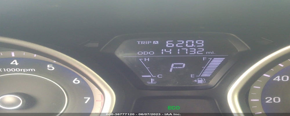 KMHDH4AEXDU548108 2013 HYUNDAI ELANTRA photo no. 7