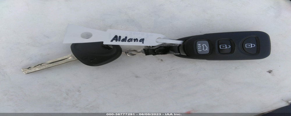 5NPEB4AC3CH476895 2012 HYUNDAI SONATA photo no. 11