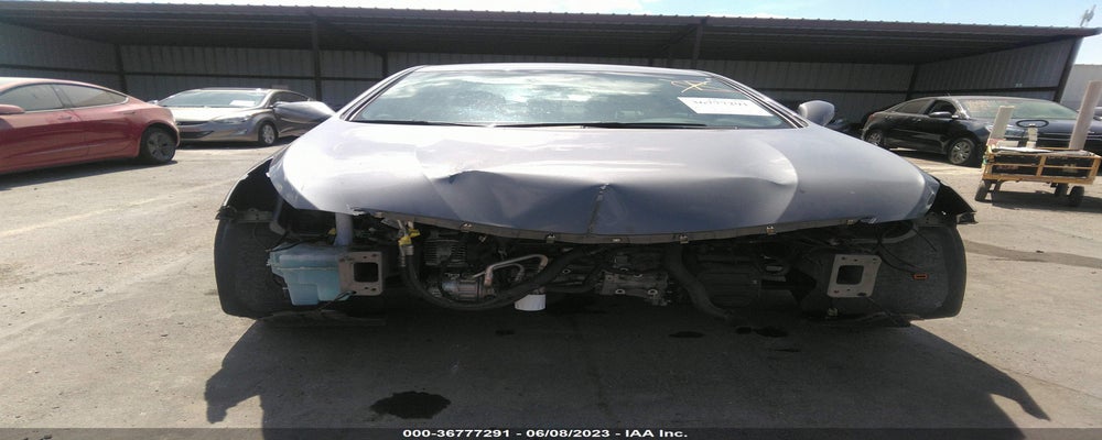 5NPEB4AC3CH476895 2012 HYUNDAI SONATA photo no. 6