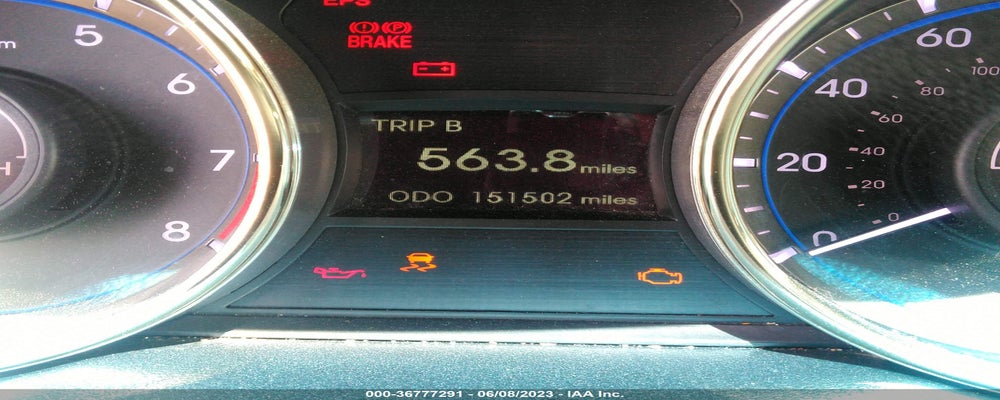5NPEB4AC3CH476895 2012 HYUNDAI SONATA photo no. 7