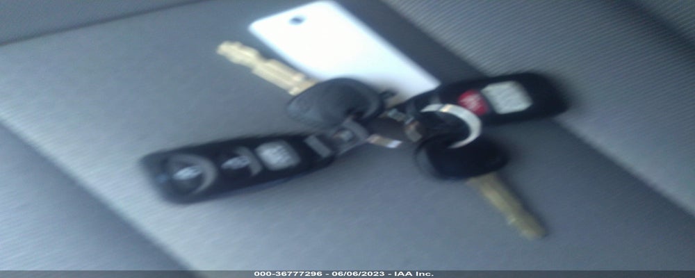 5NPD74LF7JH355840 2018 HYUNDAI ELANTRA photo no. 11