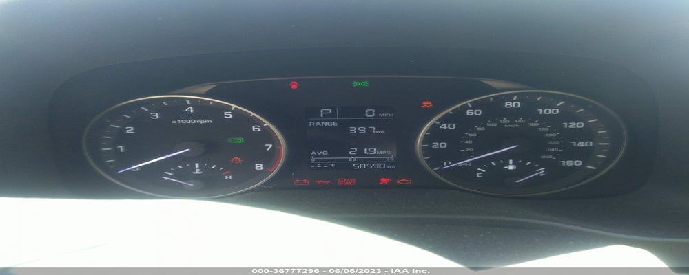 5NPD74LF7JH355840 2018 HYUNDAI ELANTRA photo no. 7