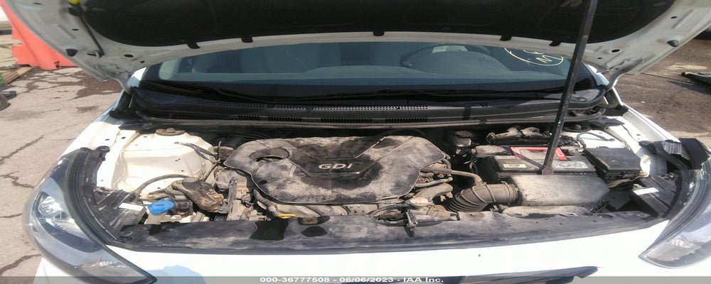 KMHCT5AE7CU003501 2012 HYUNDAI ACCENT photo no. 10