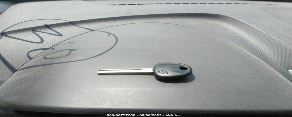 KMHCT5AE7CU003501 2012 HYUNDAI ACCENT photo no. 11