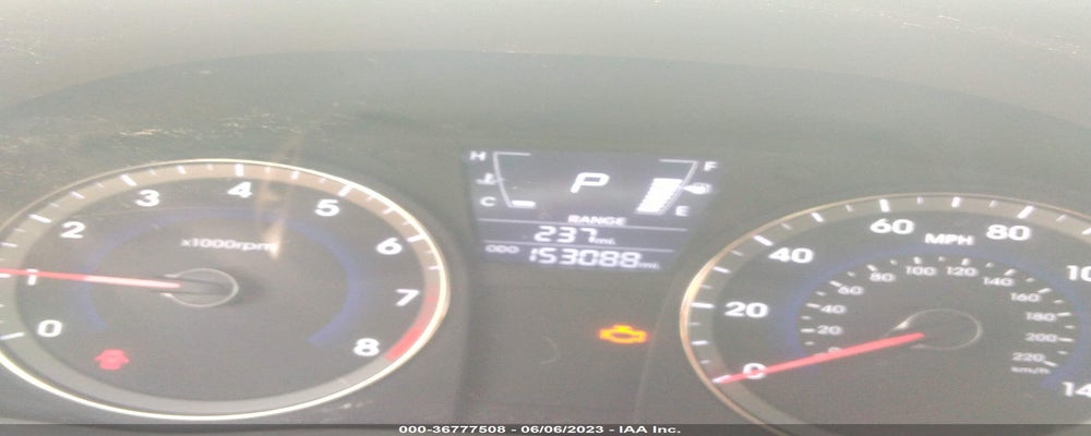 KMHCT5AE7CU003501 2012 HYUNDAI ACCENT photo no. 7