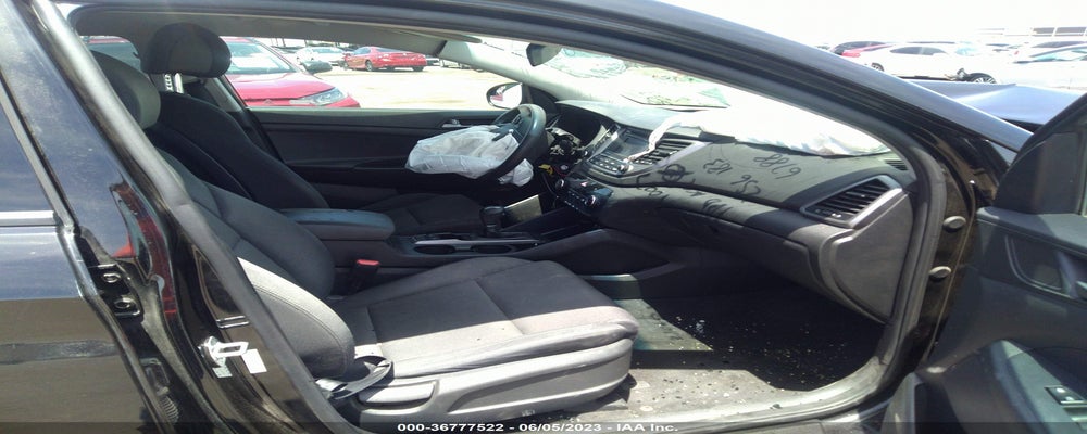 KM8J3CA40HU416788 2017 HYUNDAI TUCSON photo no. 5