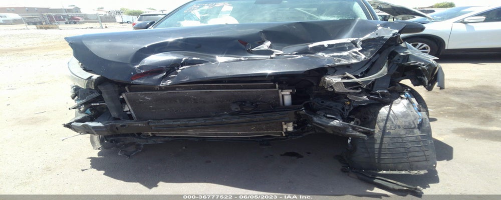 KM8J3CA40HU416788 2017 HYUNDAI TUCSON photo no. 6