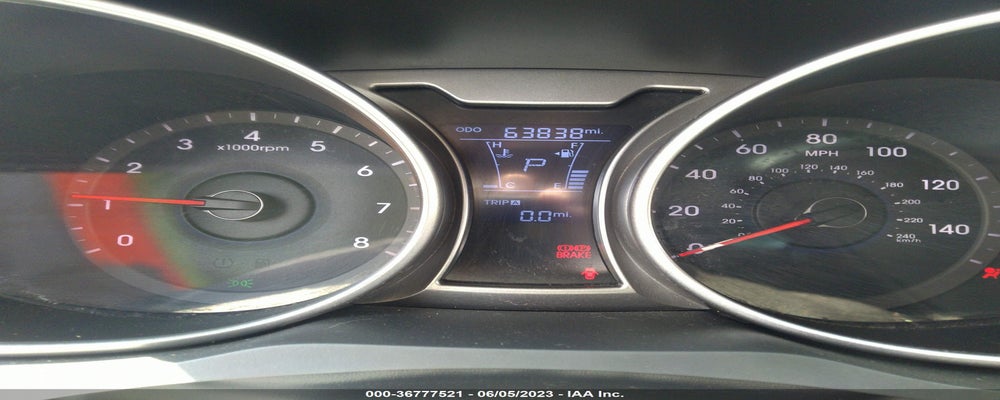 KMHTC6AD8GU292973 2016 HYUNDAI VELOSTER photo no. 7