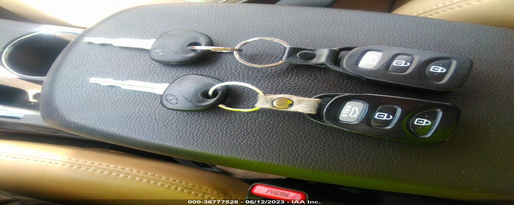5NPDH4AE7BH011143 2011 HYUNDAI ELANTRA photo no. 11